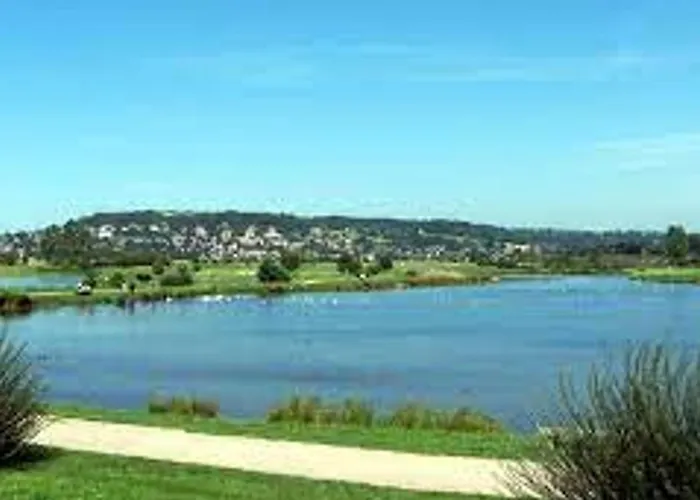 2 Pieces Renove Pres De La Avec Parking - Fr-1-712-77 Villers-sur-Mer